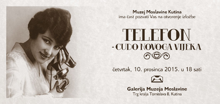 telefon 2